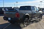 New 2026 Ram 2500 Rebel Crew Cab for sale #D230822 - photo 5
