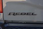 New 2026 Ram 2500 Rebel Crew Cab for sale #D230822 - photo 7