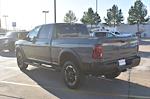 New 2026 Ram 2500 Rebel Crew Cab for sale #D230822 - photo 9