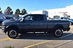 New 2026 Ram 2500 Rebel Crew Cab for sale #D230822 - photo 10