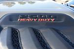 New 2026 Ram 2500 Rebel Crew Cab for sale #D230822 - photo 14