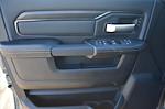 New 2026 Ram 2500 Rebel Crew Cab for sale #D230822 - photo 15