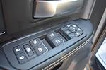 New 2026 Ram 2500 Rebel Crew Cab for sale #D230822 - photo 16