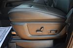 New 2026 Ram 2500 Rebel Crew Cab for sale #D230822 - photo 17