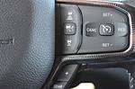 New 2026 Ram 2500 Rebel Crew Cab for sale #D230822 - photo 23