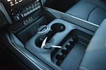 New 2026 Ram 2500 Rebel Crew Cab for sale #D230822 - photo 28