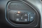 New 2026 Ram 2500 Rebel Crew Cab for sale #D230822 - photo 29