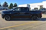New 2026 Ram 1500 Big Horn Crew Cab 4x4 Pickup for sale #D235049 - photo 10
