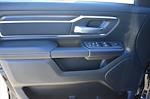 New 2026 Ram 1500 Big Horn Crew Cab 4x4 Pickup for sale #D235049 - photo 15