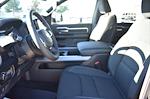 New 2026 Ram 1500 Big Horn Crew Cab 4x4 Pickup for sale #D235049 - photo 18