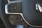 New 2026 Ram 1500 Big Horn Crew Cab 4x4 Pickup for sale #D235049 - photo 22