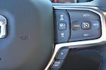 New 2026 Ram 1500 Big Horn Crew Cab 4x4 Pickup for sale #D235049 - photo 23
