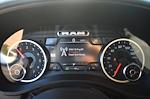 New 2026 Ram 1500 Big Horn Crew Cab 4x4 Pickup for sale #D235049 - photo 24