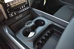 New 2026 Ram 1500 Big Horn Crew Cab 4x4 Pickup for sale #D235049 - photo 28