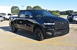 New 2026 Ram 1500 Big Horn Crew Cab 4x4 Pickup for sale #D235049 - photo 3