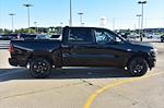 New 2026 Ram 1500 Big Horn Crew Cab 4x4 Pickup for sale #D235049 - photo 4
