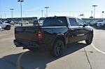 New 2026 Ram 1500 Big Horn Crew Cab 4x4 Pickup for sale #D235049 - photo 5