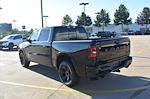 New 2026 Ram 1500 Big Horn Crew Cab 4x4 Pickup for sale #D235049 - photo 9