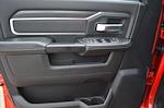 New 2026 Ram 2500 Big Horn Crew Cab for sale #D237477 - photo 15