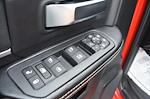 New 2026 Ram 2500 Big Horn Crew Cab for sale #D237477 - photo 16