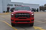New 2026 Ram 2500 Big Horn Crew Cab for sale #D237477 - photo 2