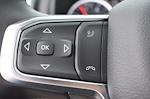 New 2026 Ram 2500 Big Horn Crew Cab for sale #D237477 - photo 22