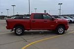 New 2026 Ram 2500 Big Horn Crew Cab for sale #D237477 - photo 4
