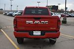 New 2026 Ram 2500 Big Horn Crew Cab for sale #D237477 - photo 6