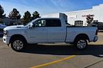 New 2026 Ram 2500 Laramie Crew Cab 4x4 Pickup for sale #D237478 - photo 10