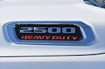New 2026 Ram 2500 Laramie Crew Cab 4x4 Pickup for sale #D237478 - photo 12