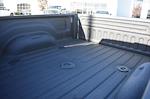 New 2026 Ram 2500 Laramie Crew Cab 4x4 Pickup for sale #D237478 - photo 14
