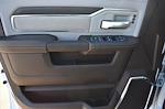 New 2026 Ram 2500 Laramie Crew Cab 4x4 Pickup for sale #D237478 - photo 15