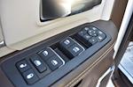 New 2026 Ram 2500 Laramie Crew Cab 4x4 Pickup for sale #D237478 - photo 16