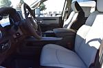 New 2026 Ram 2500 Laramie Crew Cab 4x4 Pickup for sale #D237478 - photo 18