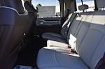 New 2026 Ram 2500 Laramie Crew Cab 4x4 Pickup for sale #D237478 - photo 19