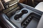 New 2026 Ram 2500 Laramie Crew Cab 4x4 Pickup for sale #D237478 - photo 29