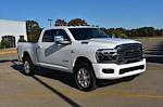 New 2026 Ram 2500 Laramie Crew Cab 4x4 Pickup for sale #D237478 - photo 3