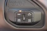 New 2026 Ram 2500 Laramie Crew Cab 4x4 Pickup for sale #D237478 - photo 30