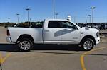 New 2026 Ram 2500 Laramie Crew Cab 4x4 Pickup for sale #D237478 - photo 4