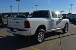 New 2026 Ram 2500 Laramie Crew Cab 4x4 Pickup for sale #D237478 - photo 5