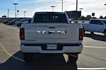 New 2026 Ram 2500 Laramie Crew Cab 4x4 Pickup for sale #D237478 - photo 6