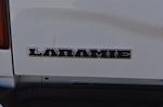 New 2026 Ram 2500 Laramie Crew Cab 4x4 Pickup for sale #D237478 - photo 7