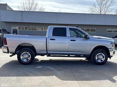 New 2026 Ram 2500 Tradesman Crew Cab for sale #D237643 - photo 2