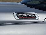 New 2026 Ram 2500 Tradesman Crew Cab for sale #D237643 - photo 11