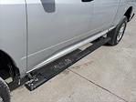 New 2026 Ram 2500 Tradesman Crew Cab for sale #D237643 - photo 12
