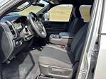 New 2026 Ram 2500 Tradesman Crew Cab for sale #D237643 - photo 13