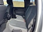 New 2026 Ram 2500 Tradesman Crew Cab for sale #D237643 - photo 14