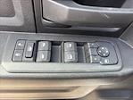 New 2026 Ram 2500 Tradesman Crew Cab for sale #D237643 - photo 18