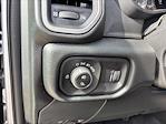 New 2026 Ram 2500 Tradesman Crew Cab for sale #D237643 - photo 19