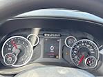 New 2026 Ram 2500 Tradesman Crew Cab for sale #D237643 - photo 20
